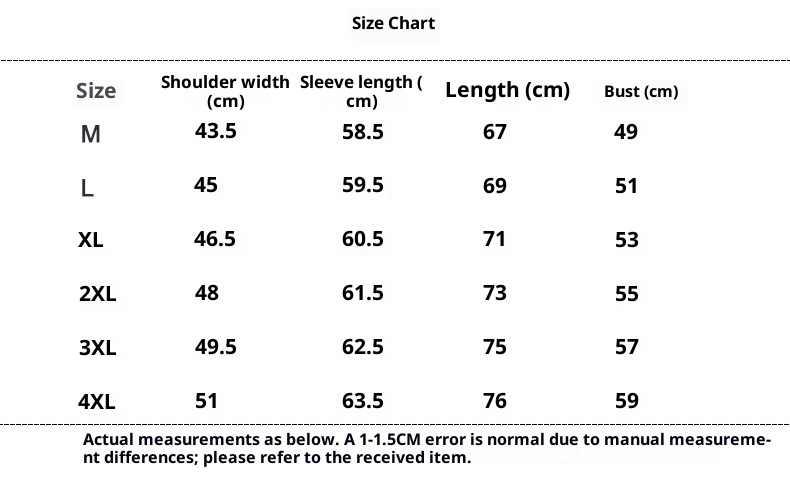 boy Boy Boy Fine Pullover High Neck Pure Wool Sweater For Men Casual Inner Layer Base Shirt Top_voghion.com