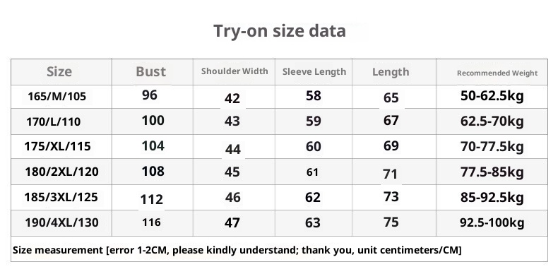 Maglione in lana fine anni '60, lavabile in lavatrice, da uomo, girocollo stretto, manica lunga, lavorato a maglia, primavera autunno, sottile_voghion.com