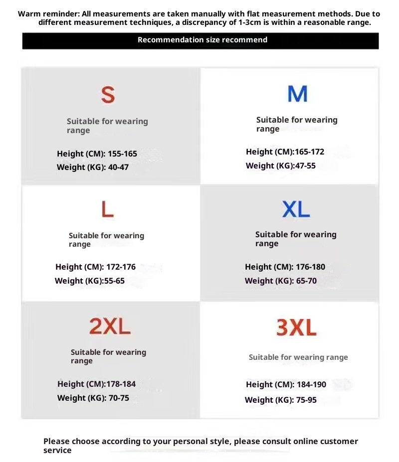 Pull cardigan style rétro américain pour homme, tendance hiver, ample et décontracté, patchwork, color block, maille torsadée_voghion.com