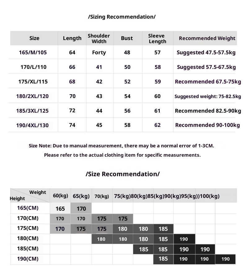 Maglione a collo alto a maniche lunghe in lana fine anti-pilling, da uomo, autunno e inverno, in tinta unita, con collo alto e maniche lunghe, modello Boy Boy Cross-Border_voghion.com