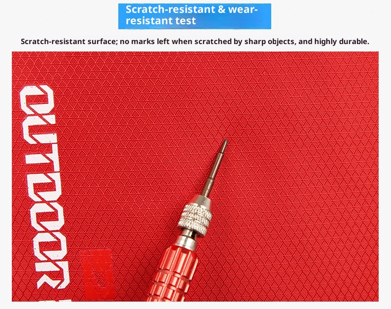 ActiveGo Cross-border Mountaineer Rucksack mit großem Fassungsvermögen (70 l) – Multifunktionaler Rucksack für Camping, Reisen und Wandern_voghion.com