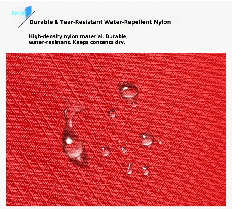 ActiveGo Cross-border Mountaineer Rucksack mit großem Fassungsvermögen (70 l) – Multifunktionaler Rucksack für Camping, Reisen und Wandern_voghion.com