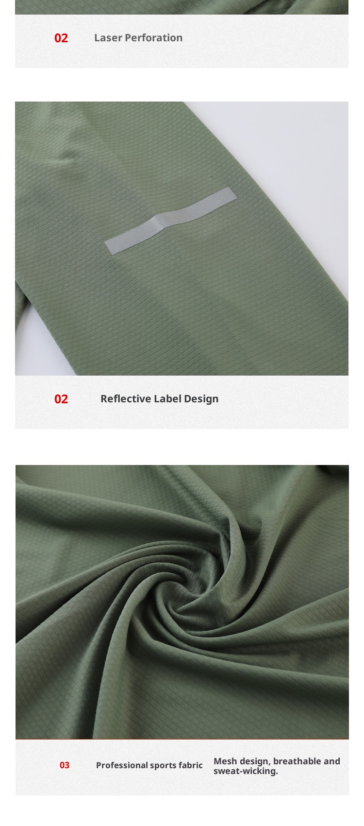 boy Boy Autumn Winter Fitness Top Basketball Running Shirt Casual Outdoor Stretch Quick-Dry Sports T-Shirt Long Sleeve Men_voghion.com