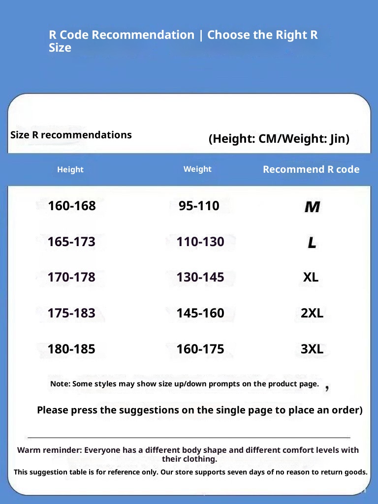 boy Boy Boy Soft Cozy Color-Block Striped Sweater For Men, New Autumn And Winter Round Neck Inner Layer, Warm Loose Base Knit Top_voghion.com