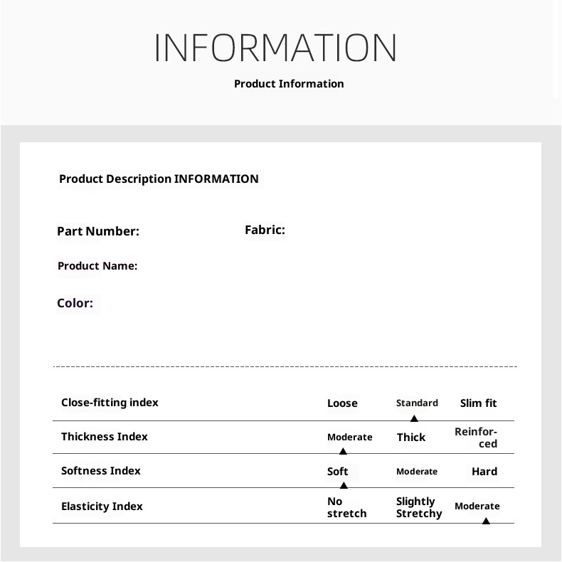 ragazzo Ragazzo Ragazzo Maglia fine a maniche lunghe in lana da uomo, ispessita e calda per autunno e inverno, mezza dolcevita, camicia di base in tinta unita, interno_voghion.com