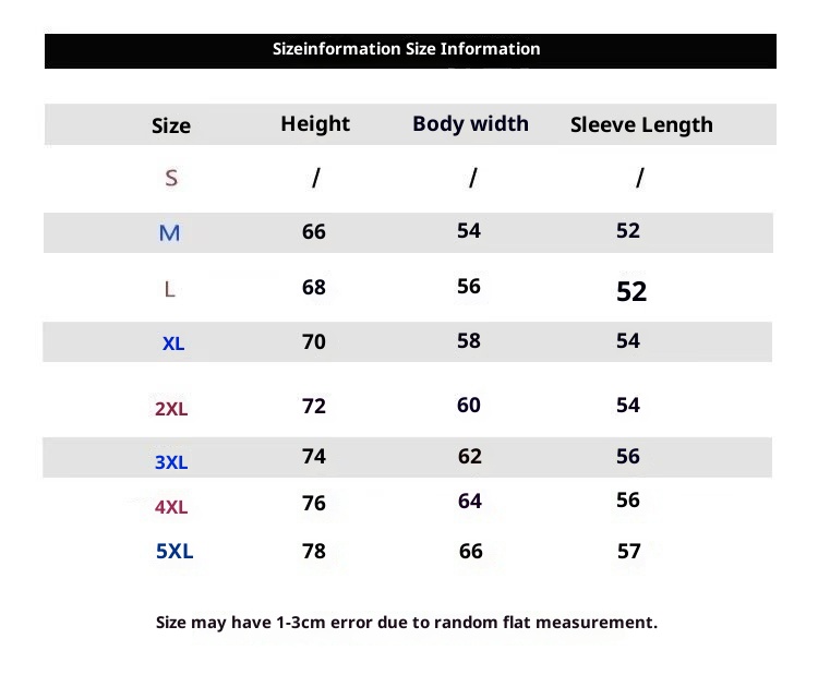 boy Boy Boy Autumn Winter Men's Korean Style Loose Casual Solid Color Mid-Neck Knitted Base Shirt Long Sleeve Inner Layer High-End_voghion.com