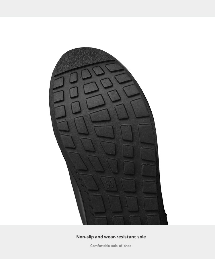 Zees Zees Please Proceed The New Store To Place An Order For In-stock Fast-shipping Down Fabric Waterproof High-top Snow With_voghion.com