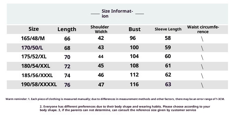 Maglione polo da uomo in pile di ciniglia spesso, due pezzi, autunno inverno, casual, con colletto rovesciato_voghion.com