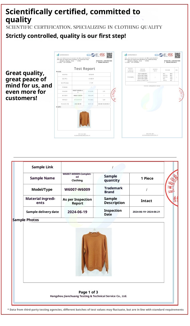 Maglione caldo versatile lavorato a maglia a maniche lunghe da uomo, in lana invernale, con scollo rotondo, per ragazzo, Boy Boy Yimeng_voghion.com