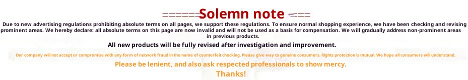 boy 2025 American Street Hip-Hop Tweed Baseball Men's Autumn Winter Floating Fashion Casual Jacket_voghion.com