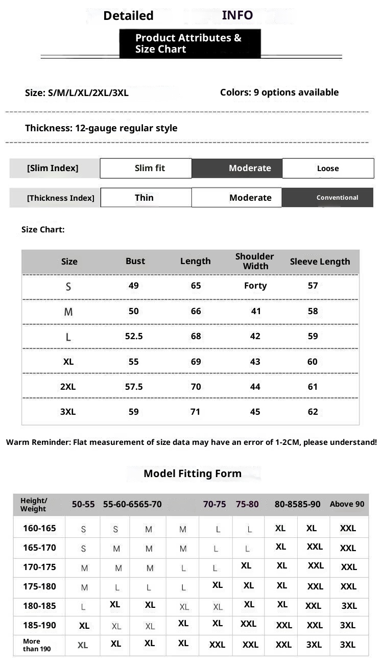 ragazzo Ragazzo Ragazzo 25 Autunno Inverno Prima Linea Pronto da indossare Girocollo Maglione da uomo in lana tinta unita Pullover caldo e largo Base_voghion.com