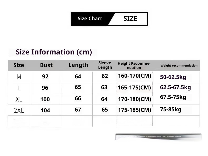 boy Boy Boy Simple And Elegant Sweater For Men, Trendy Solid Color Base Layer Knitted Top, 2023 Winter New Men's Warm Shirt_voghion.com