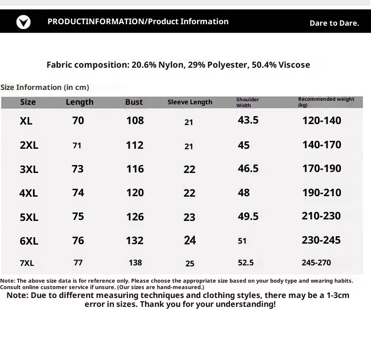 boy Boy Boy Turtleneck Men Half Sweater Solid Color Plus Size Fat Man Autumn Thin T-Shirt Short Sleeve Knitted Shirt_voghion.com