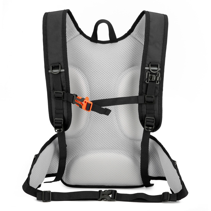 ActiveGo Cross-border 2024 New Cycling Outdoor Hiking Off-road Large Capacity Sports Water Bag Backpack_voghion.com