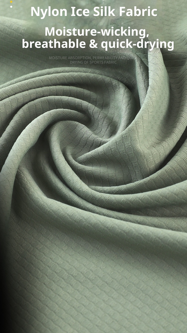 boy Boy Autumn Winter Fitness Top Basketball Running Shirt Casual Outdoor Stretch Quick-Dry Sports T-Shirt Long Sleeve Men_voghion.com