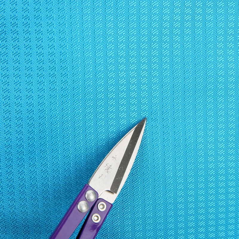 ActiveGo Outdoor For Men Women, Hiking And Cycling Nylon Water-Resistant Multi-Functional Foldable Large Capacity Backpack_voghion.com