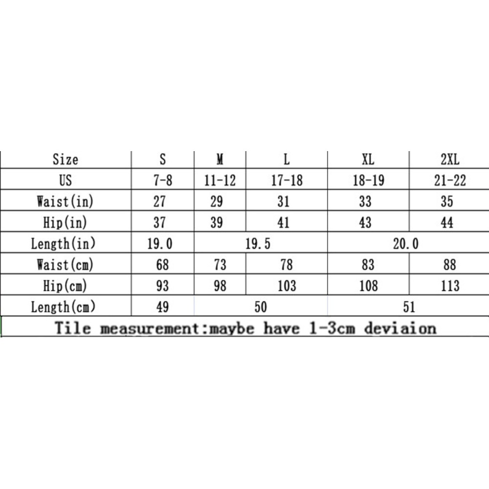 ChicShe Summer New Cross-Border Elegant Commuter Light Color Straight Cotton Washed Blue Jeans Women's Dropshipping_voghion.com