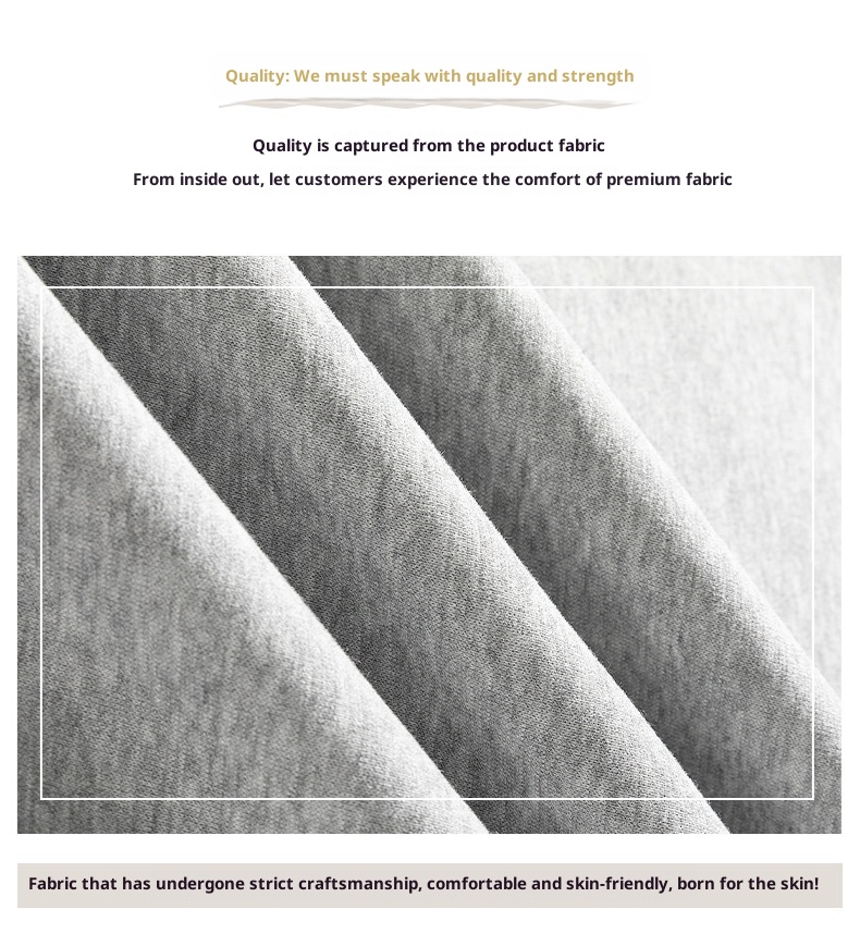 Chłopięca, wysokiej jakości amerykańska, retro, kratkowana, warstwowa bluza męska, dwuczęściowa, w jesiennym stylu college'owym, z kołnierzykiem_voghion.com