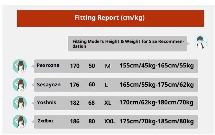 Maglione cardigan alla moda coreano per uomo, maglione lavorato a maglia con scollo rotondo nuovo autunno e inverno, cappotto largo in stile Hong Kong,_voghion.com