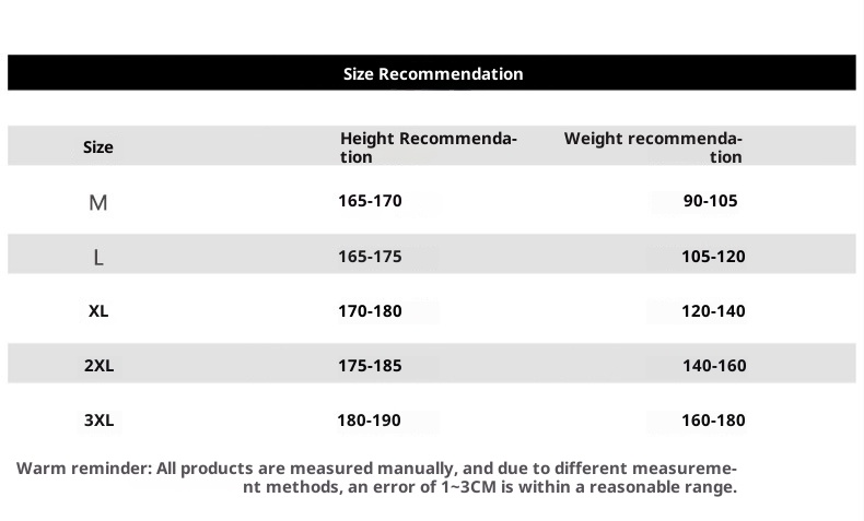 ragazzo ragazzo ragazzo con fodera in pile, nuova maglia base autunnale e invernale, maglione lavorato a maglia con trecce intrecciate a scollo rotondo, maglione lavorato a maglia da uomo_voghion.com