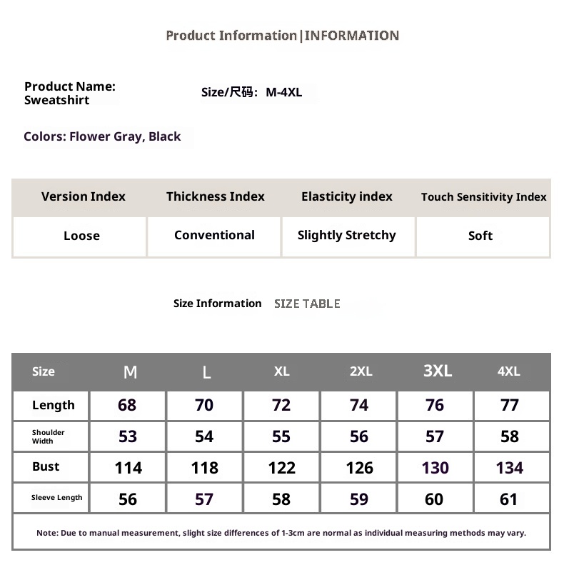 Chłopięca, wysokiej jakości amerykańska, retro, kratkowana, warstwowa bluza męska, dwuczęściowa, w jesiennym stylu college'owym, z kołnierzykiem_voghion.com