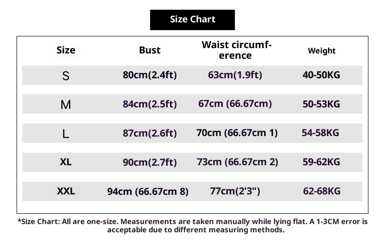 ChicShe ChicShe ChicShe ChicShe 2025 Nuovo ed elegante abito da sposa semplice e grande stile principessa, snellente e leggero, lungo fino al pavimento_voghion.com