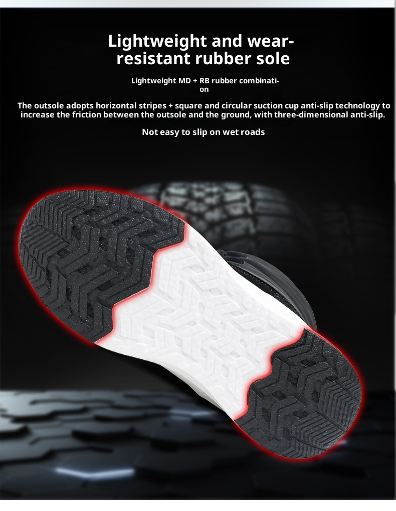 Zees 2023 Northeast Snow Botas de Esqui Femininas para Inverno, Cano Médio, Forradas com Lã e Acolchoadas, Tamanho Grande, Sola Grossa_voghion.com