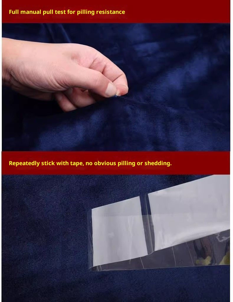 boy Boy Boy Half Turtleneck Sweater For Men, Fleece-Lined, Warm, Autumn And Base Layer, Men's Winter Solid Black Knitwear_voghion.com