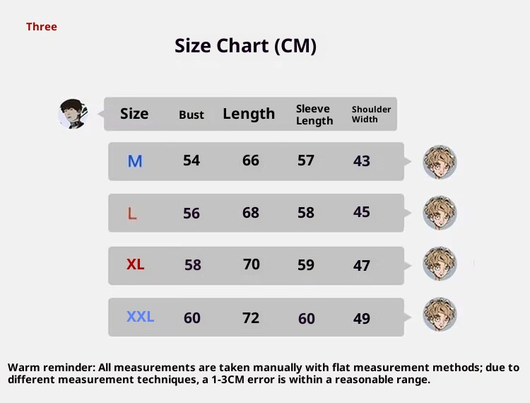 Maglione cardigan alla moda coreano per uomo, maglione lavorato a maglia con scollo rotondo nuovo autunno e inverno, cappotto largo in stile Hong Kong,_voghion.com