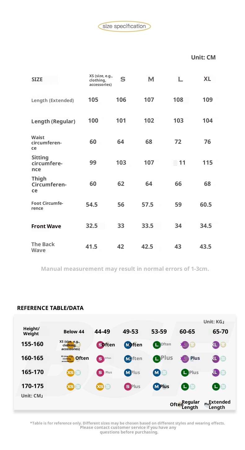 ChicShe Featured Moment Early Autumn New Gray Loose Versatile Trendy American Style Straight Wide-Leg Denim Jeans Long Pants For_voghion.com