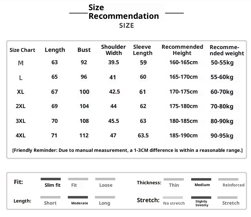 Maglione caldo versatile lavorato a maglia a maniche lunghe da uomo, in lana invernale, con scollo rotondo, per ragazzo, Boy Boy Yimeng_voghion.com