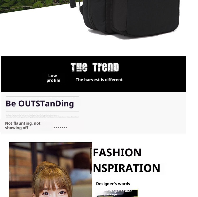 ActiveGo Foreign Trade Cross-Border Large Capacity Casual Travel Outdoor Integrated Door Hiking Bag Hunting Backpack_voghion.com