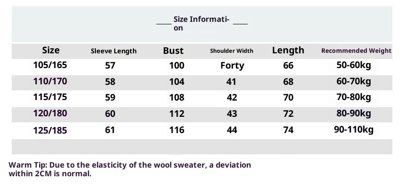 boy Boy Boy Autumn Winter Cashmere For Middle-aged Men V-neck Merino Superfine Wool Thickened Sweater_voghion.com