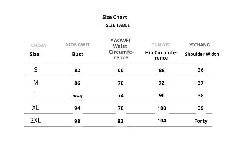 Vestido de noiva vermelho ChicShe ChicShe ChicShe ChicShe com toque sofisticado, modelo sereia cheongsam, vestido de noivado, novo estilo chinês 2025, tamanho petite._voghion.com