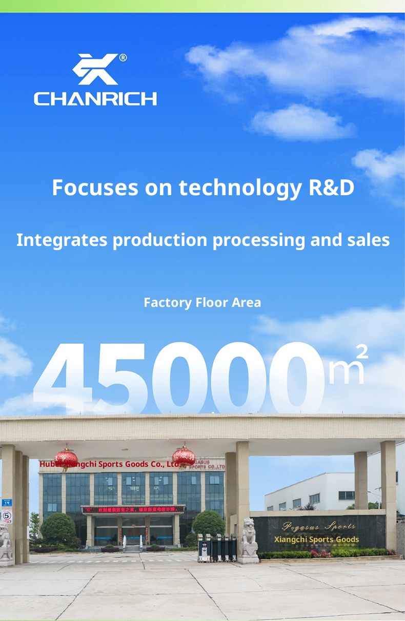 Zees CHANRICH Snowboardlaarzen Traditionele veterschoenen Antislip Warm Schokabsorptie Heren en Dames Waterdicht Trendy_voghion.com