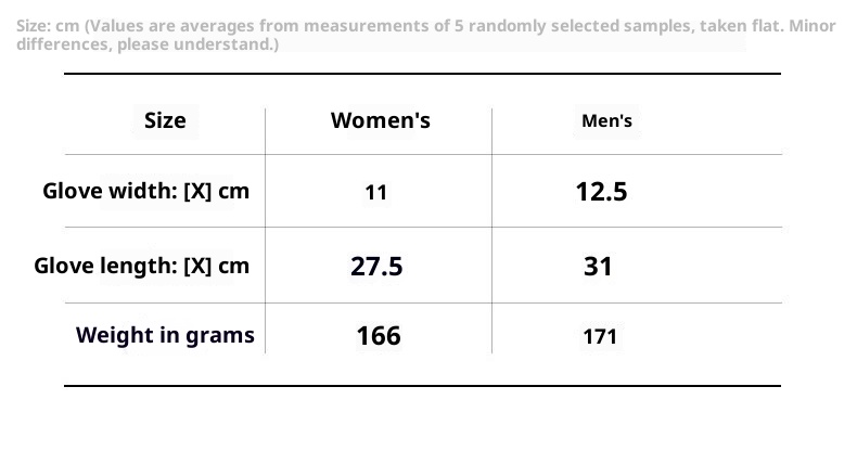 Boy Ski X6 Heren en Dames Winddicht Waterdicht Buiten Fietsen Motorfiets Winter Fleece Gevoerd Verdikt Warm Vingergescheiden_voghion.com