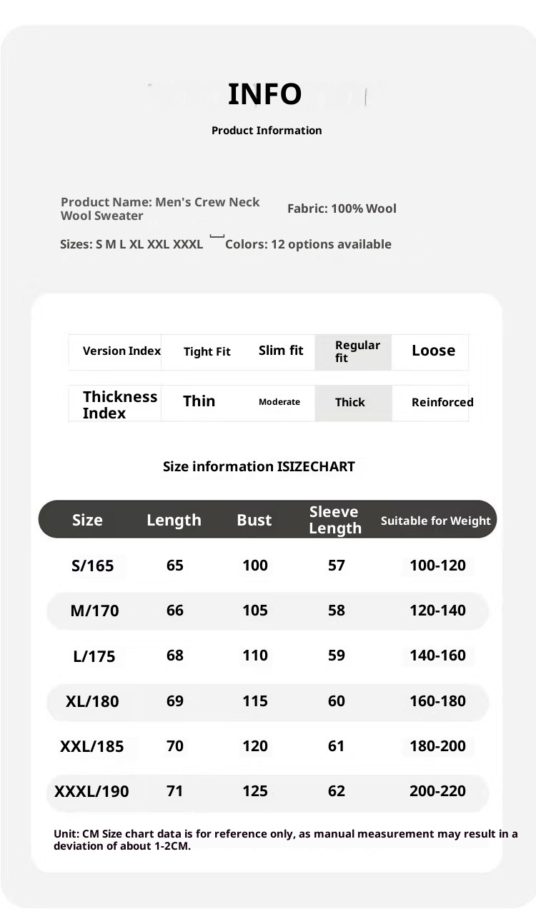 ragazzo Ragazzo Ragazzo Ragazzo Felpa in Maglia Autunno Inverno Largo Uomo Collo Base 2023 Tinta Unita Cashme Ispessito Scollo a V Manica Lunga Slim_voghion.com