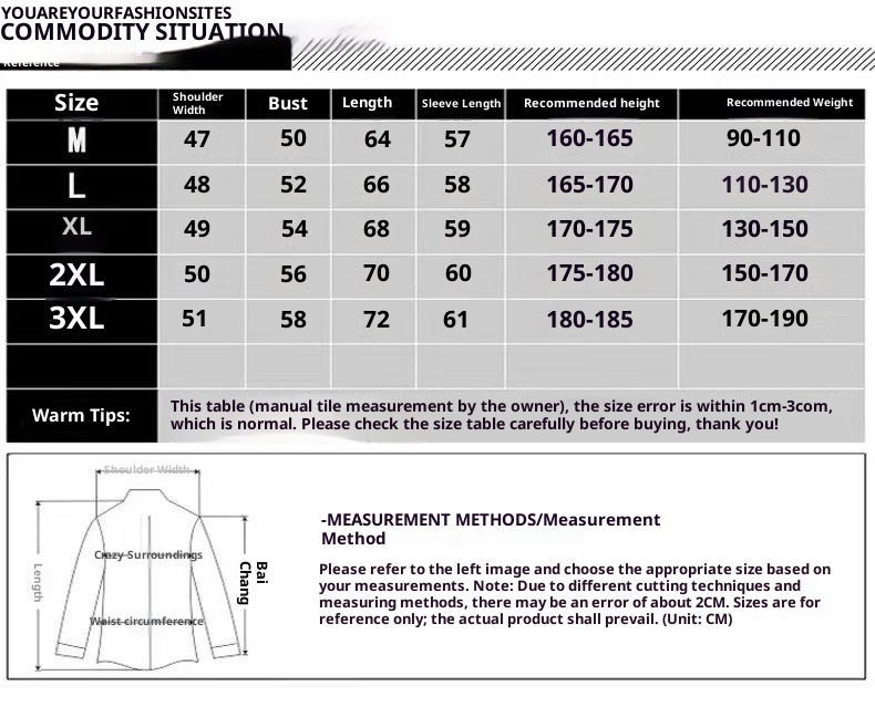 Maglione invernale da uomo, in pile spesso e largo, tinta unita, con scollo rotondo, lavabile in lavatrice, lavorato a maglia, per uomo_voghion.com