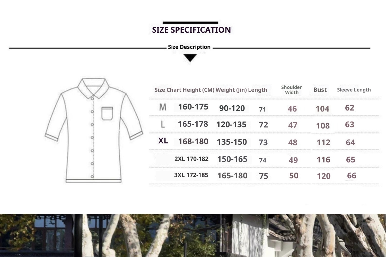 boy Boy Boy Boy Japanese Style Casual Light Lapel Sweater For Men, Autumn Lazy Polo Knitwear, Simple Versatile Loose Top_voghion.com