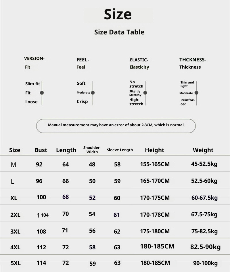 boy Boy Boy Boy Twist Sweater For Men, Autumn And Winter New Retro Japanese Style Round Neck Loose Fit, Fleece Lined, Thickened Sweater,_voghion.com