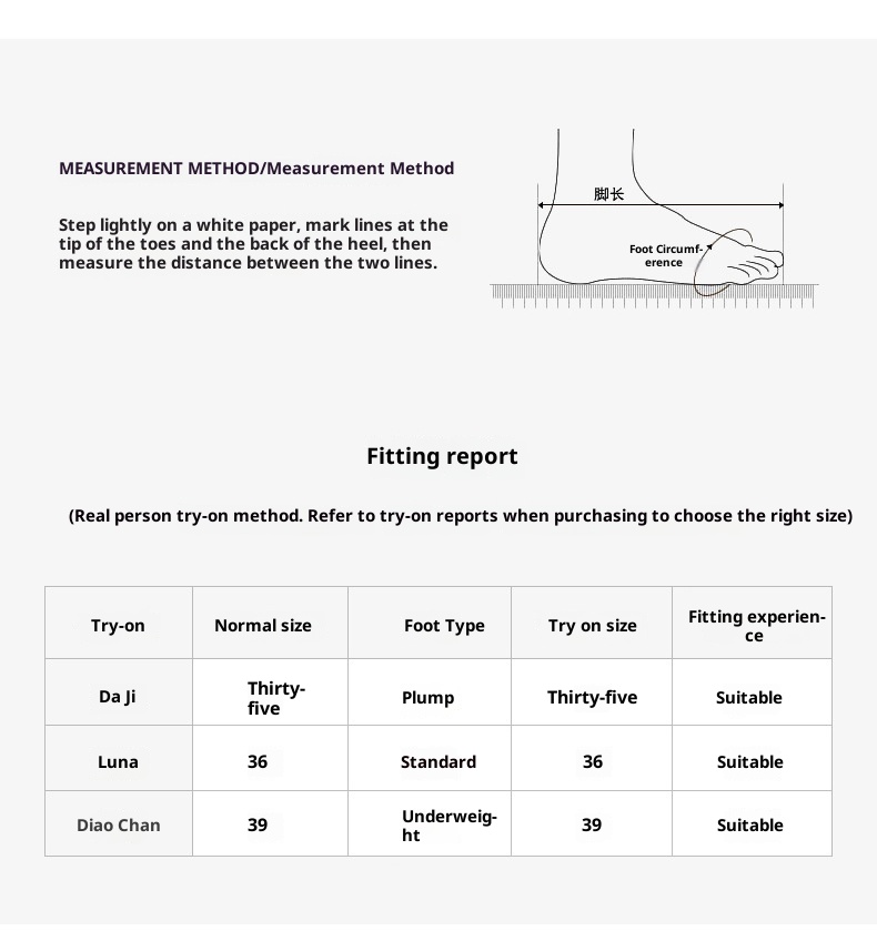Zees Country Tour Special Same Style Height-Increasing Snow Space Walk Ski Boots Non-Slip Warm 5911_voghion.com