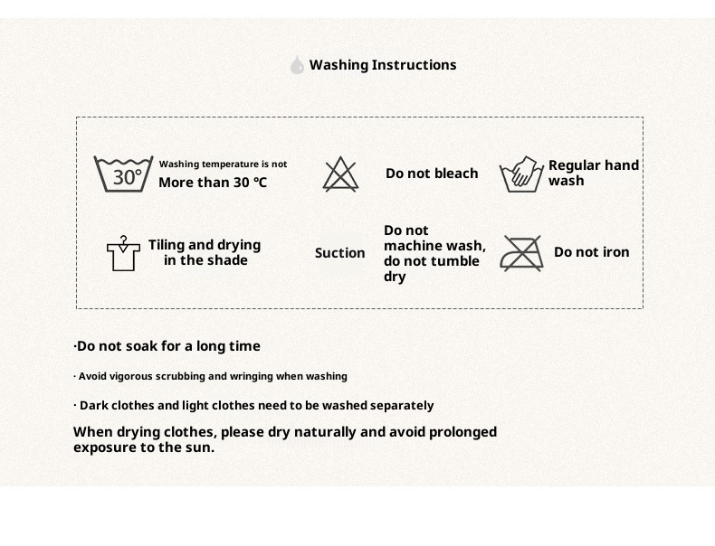 boy Boy Winter New Arctic Velvet Knitted Gloves For Men, Thickened And Warm, Non-Slip Woolen Gloves, Anti-Pilling DZ118_voghion.com