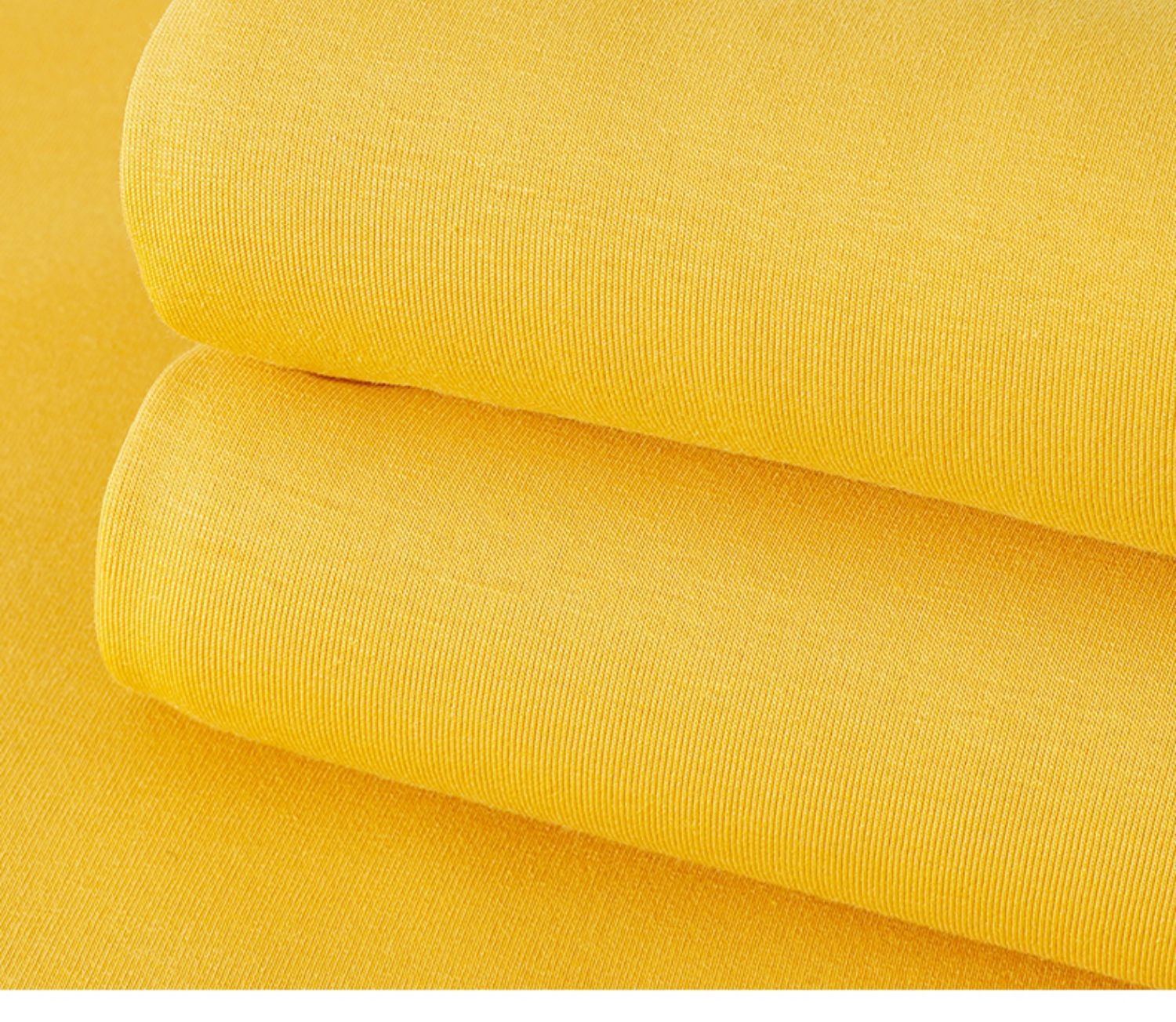 Felpa girocollo spessa con fodera in pile pesante da 600 g di alta qualità, personalizzata, abbigliamento da lavoro, rossa, riunione annuale_voghion.com