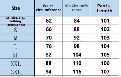 ChicShe Dames Europese en Amerikaanse stijl Mid-Waist Veterbroek Denim Stretchy Flared Jeans_voghion.com