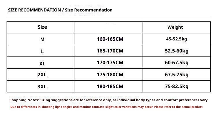 Polo da uomo con colletto rovesciato, modello primavera-autunno a nido d'ape, elegante e alla moda, versatile, casual e matura_voghion.com