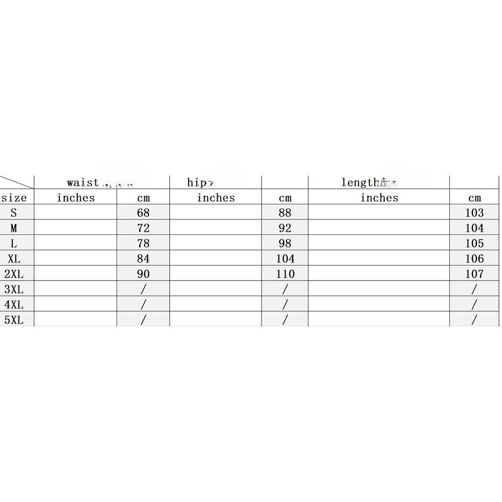 ChicShe 2025 Spring And Autumn New High-Waisted Denim For Women Bestselling Ripped Skinny Pants High Elastic Slimming_voghion.com