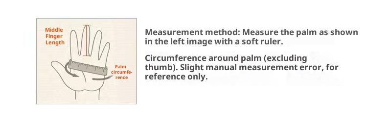 ragazzo Ragazzo Uomo Strato superiore in pelle di pecora Touchscreen Sottile foderato in pile Anti-freddo Caldo Autunno Inverno Guida Equitazione Vera pelle_voghion.com