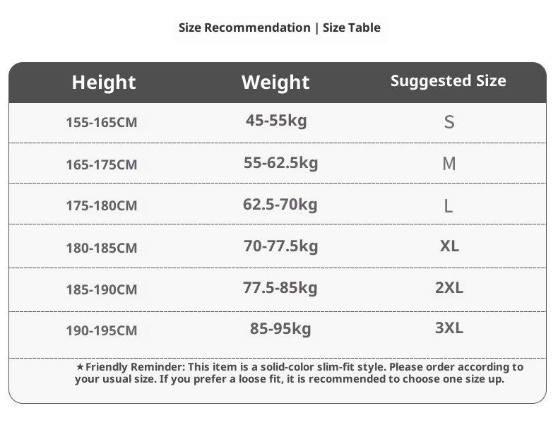 Felpa girocollo spessa con fodera in pile pesante da 600 g di alta qualità, personalizzata, abbigliamento da lavoro, rossa, riunione annuale_voghion.com