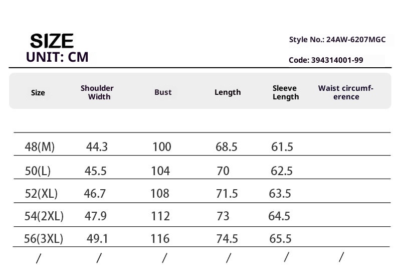 Polo homme léger et chaud, manches longues, 12 % laine + modal + 25 % coton, collection fin d'automne. Personnalisation haut de gamme._voghion.com