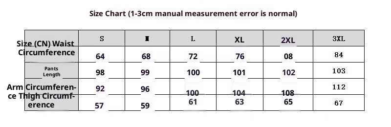 ChicShe 2025 Tencel Cool Jeans For Women, Straight Loose Pants, New High Waist Slimming Petite Wide Leg_voghion.com